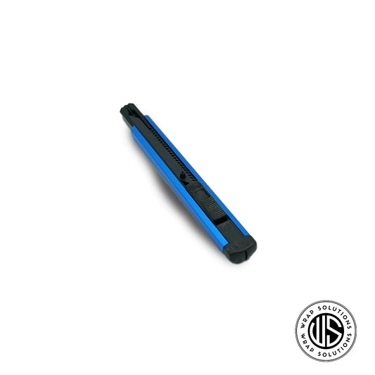 Aluminum handle cutter 30° degree blade