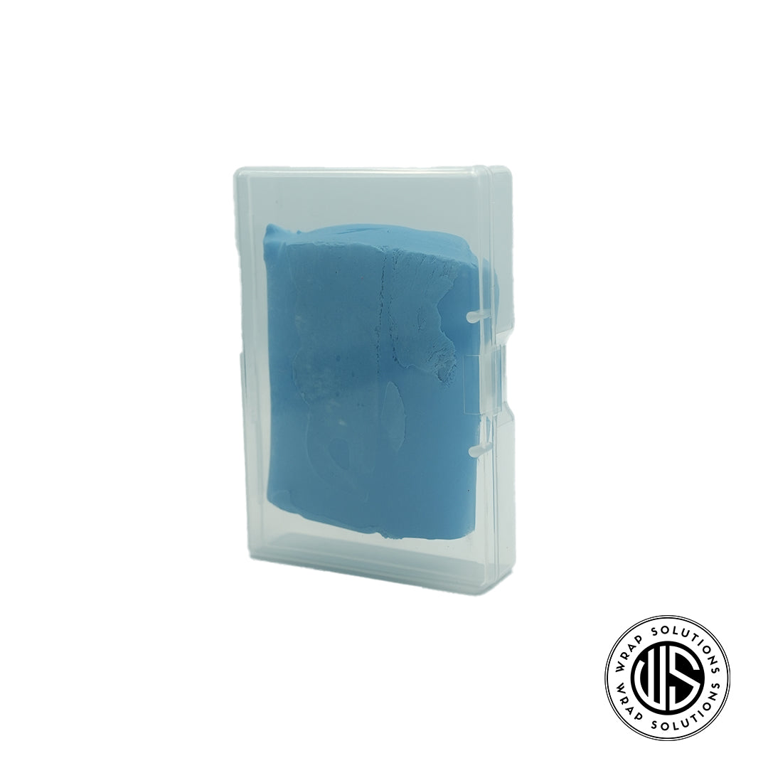 Clay Bar for Car Washing Single one