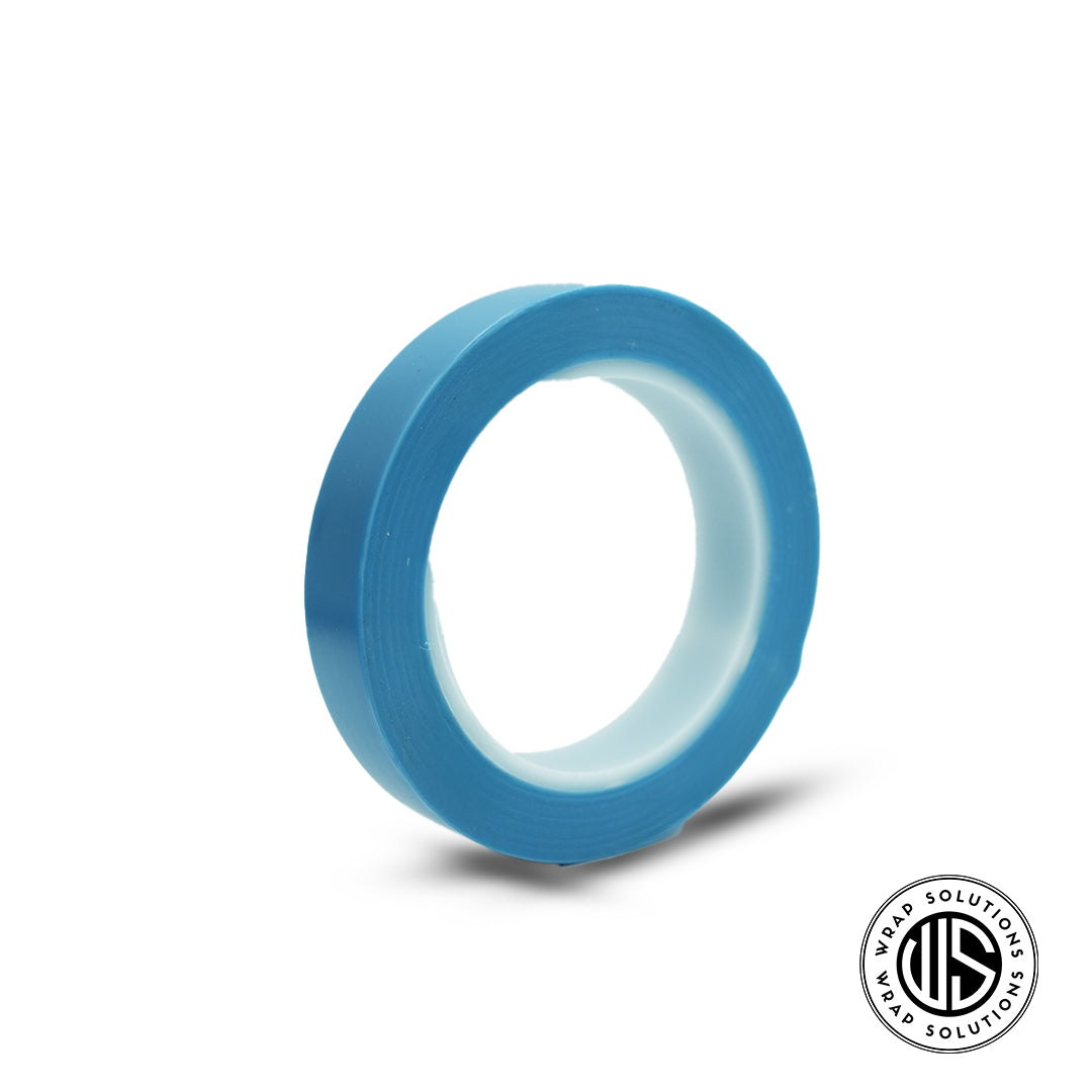 Fine Line Tape for Paint Masking Striping (20MM)