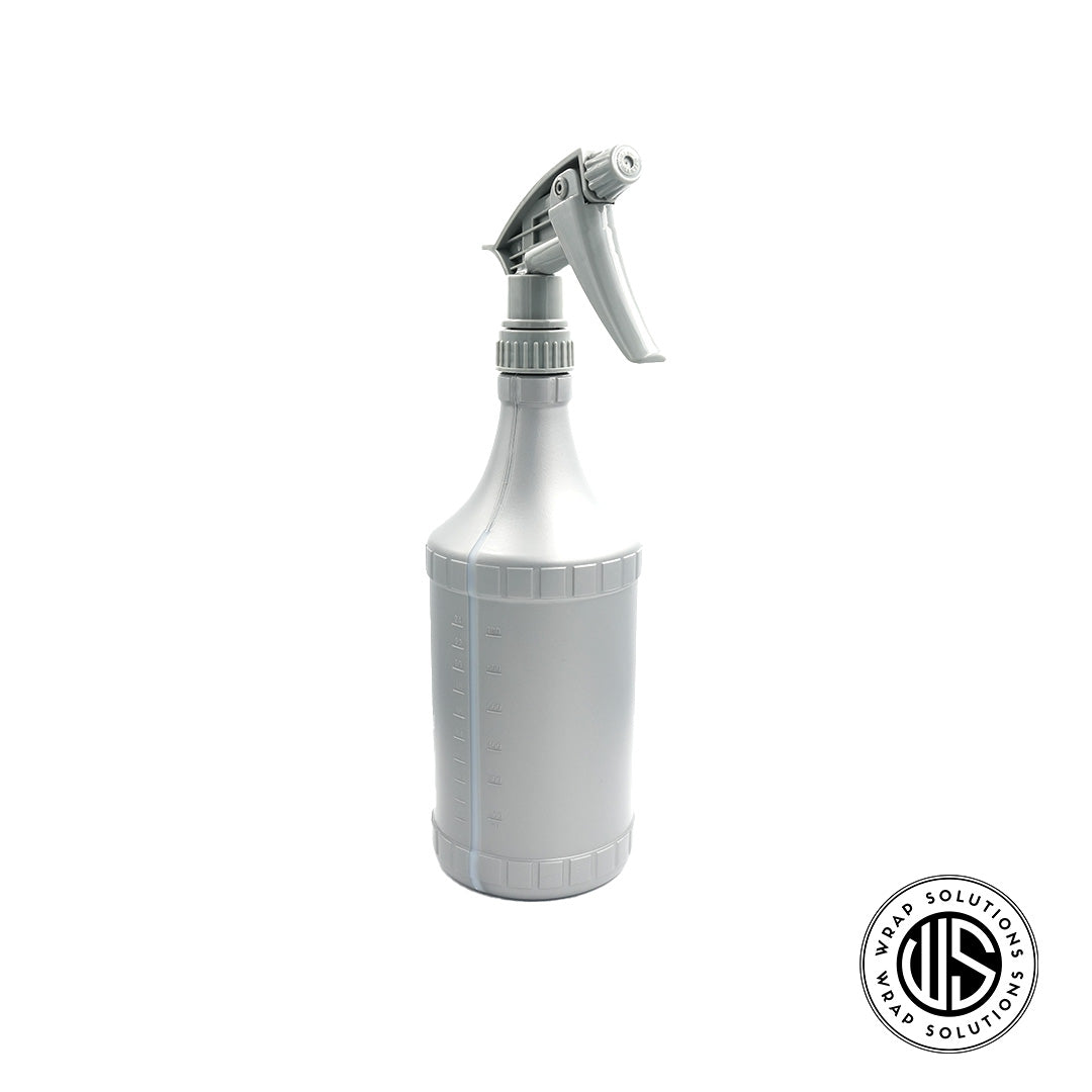 Sprayer with bottle 900ml