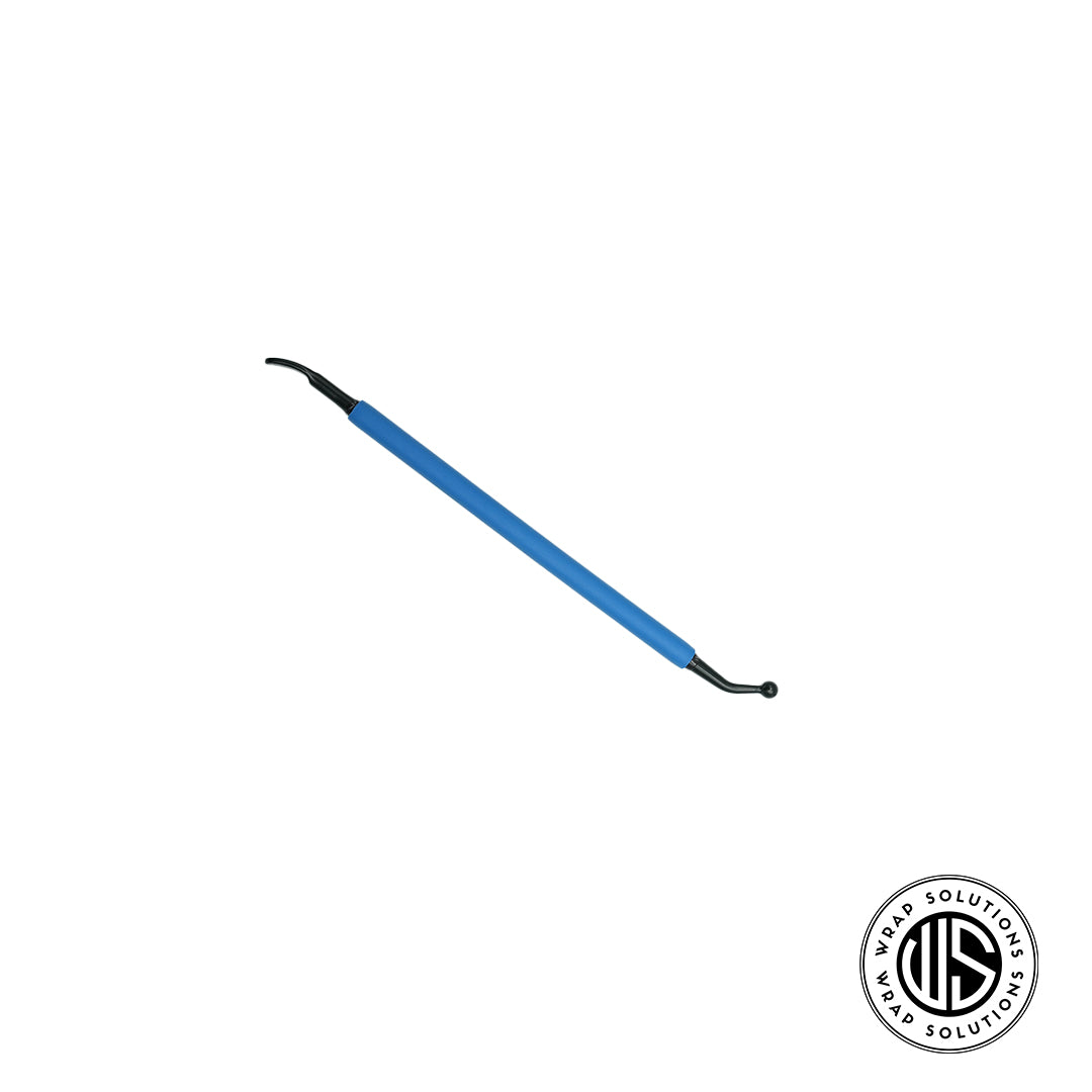 Tucking Tool With big tips