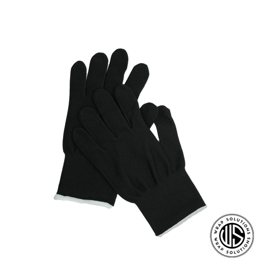Carbon Fiber Glove, Size XL anti-static, better quality