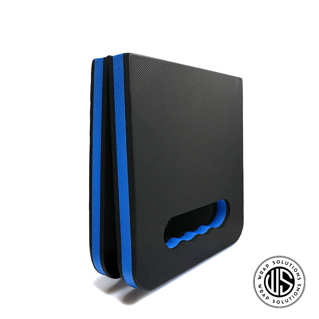 Folding Kneeling Mat