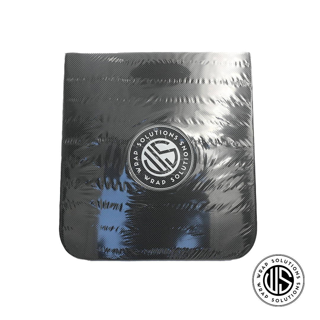 Folding Kneeling Mat