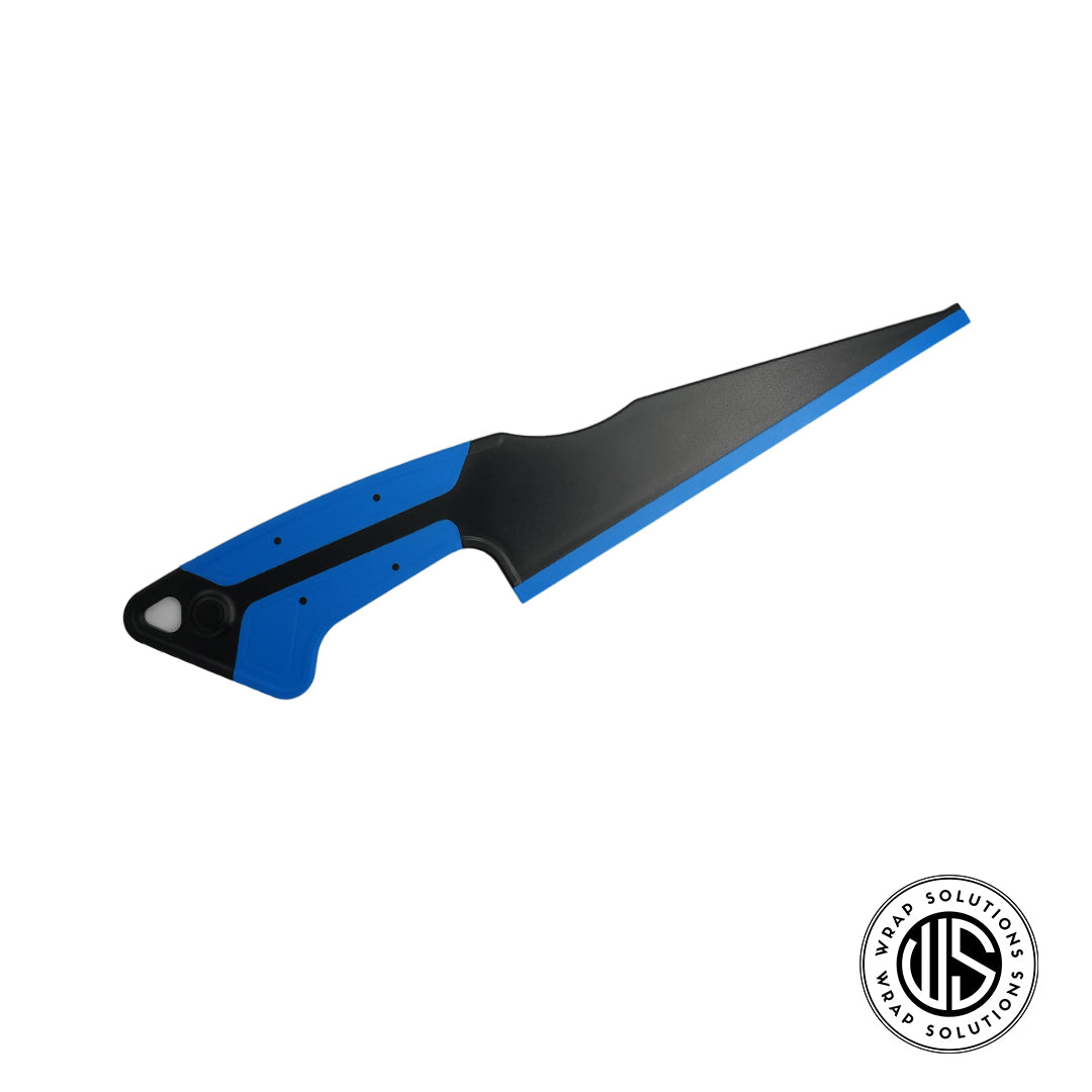 Magnetic Tint Squeegee