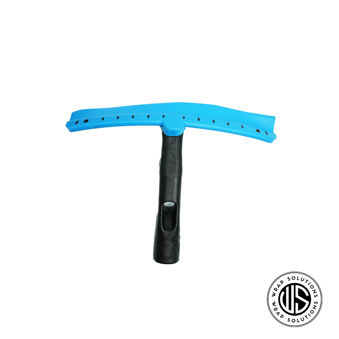 Rear view mirror scraper-26cm