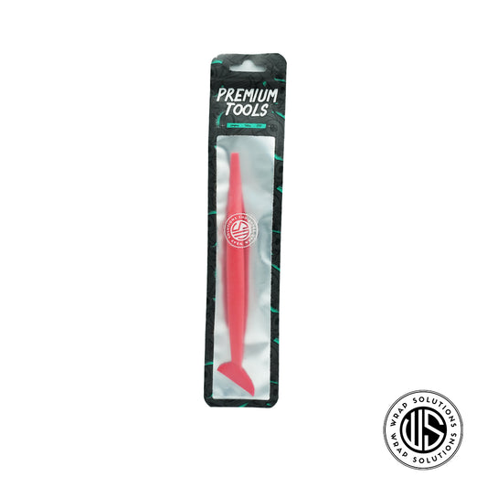 Single Tucking Tool Medium Hardness