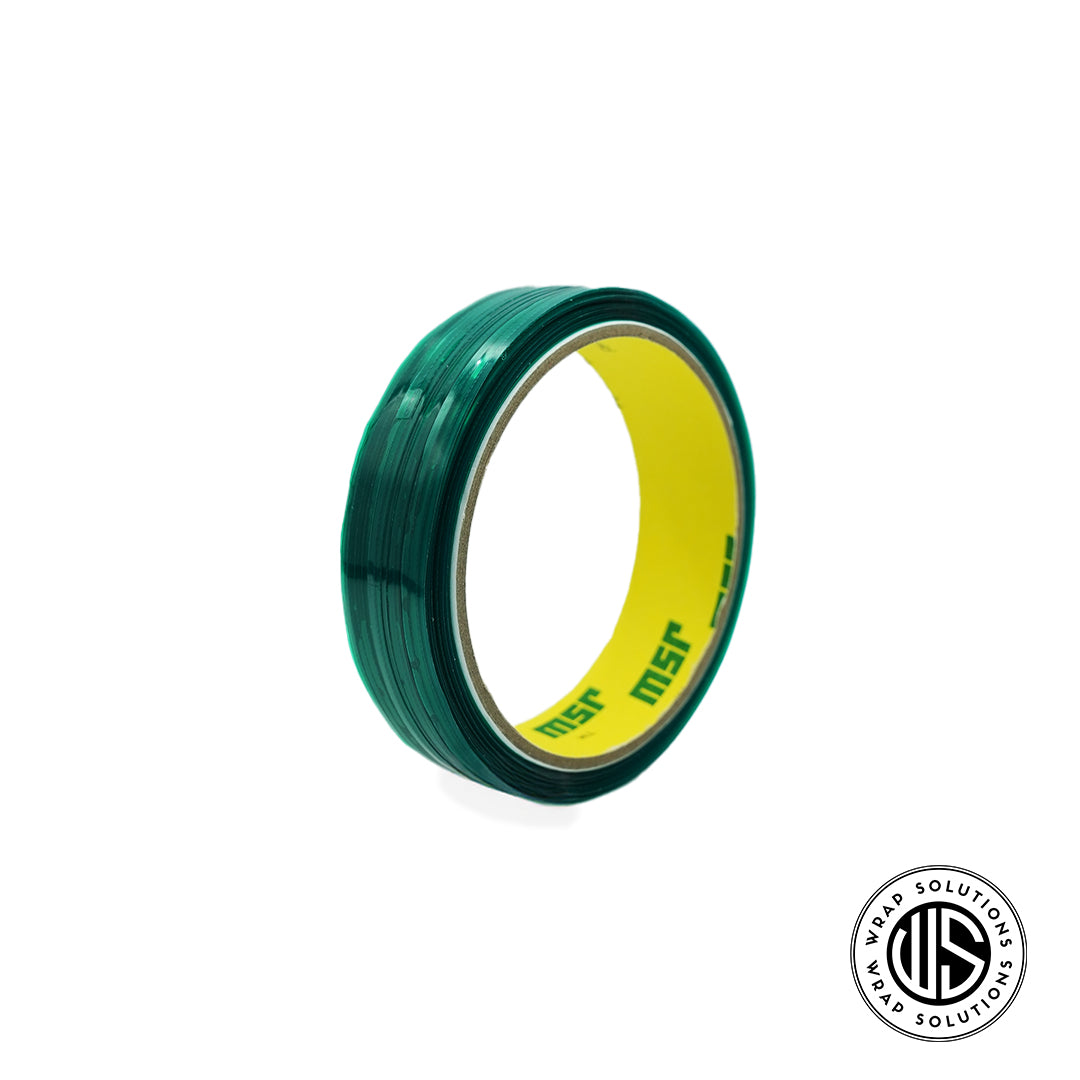 Knifeless tape 50 meters length