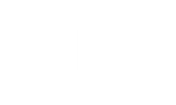 Wrap Solutions